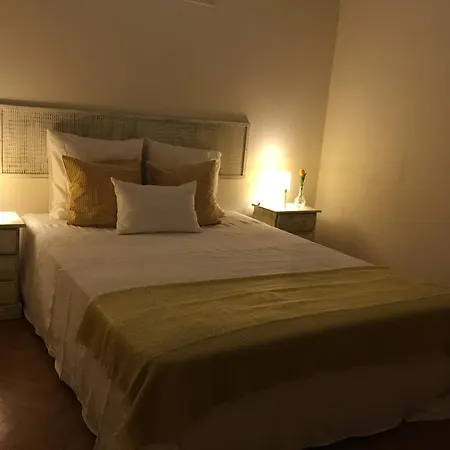 Chic Low Cost Kwatera prywatna Lizbona