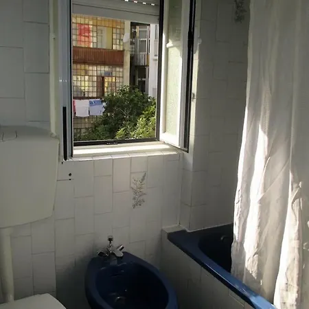Homestay Chic Low Cost