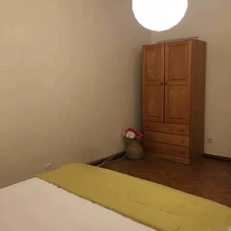 Chic Low Cost * Lisbon